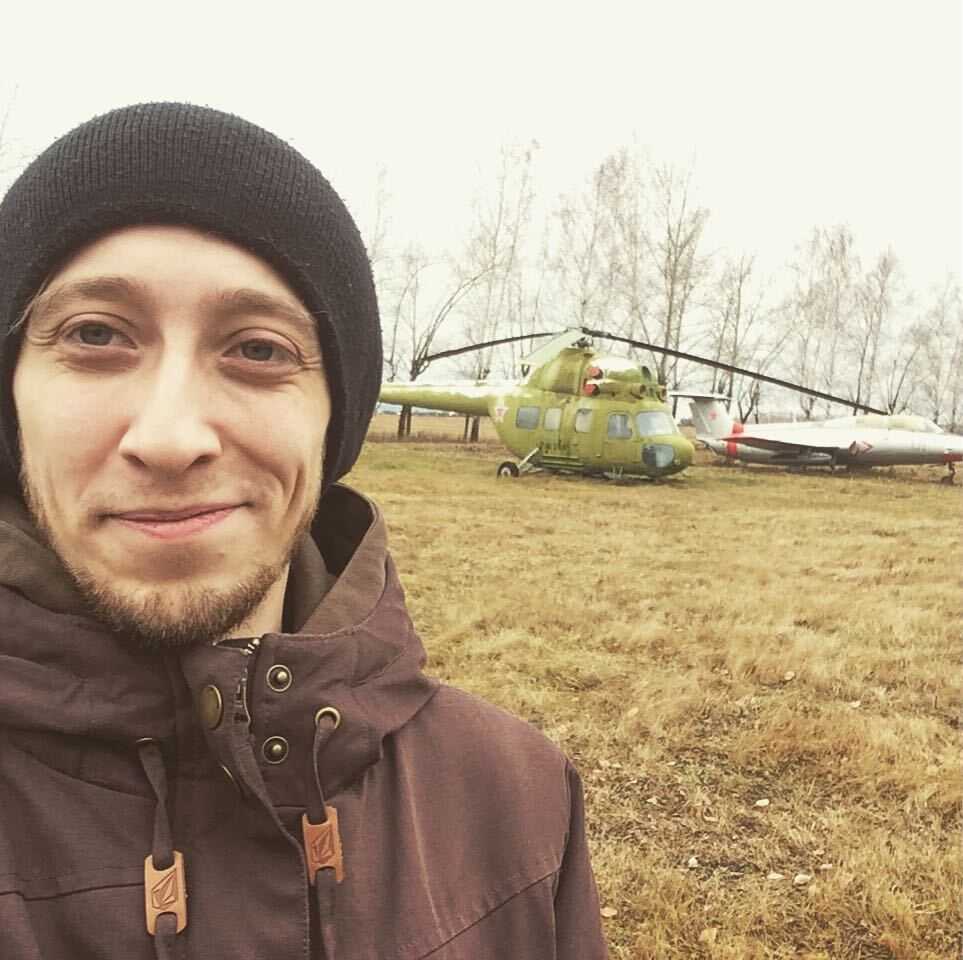 Stavkvantorium.ru