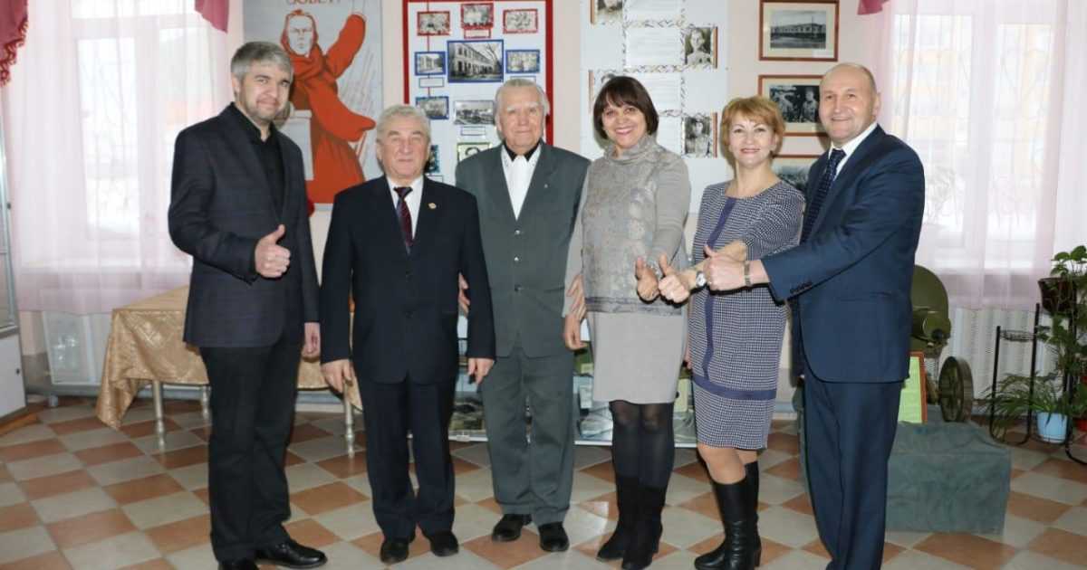 School11bor.ru