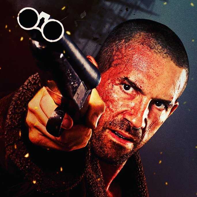 Боевики 2019 года – 25 фильмов, которые стоит посмотреть | myanianime.ru