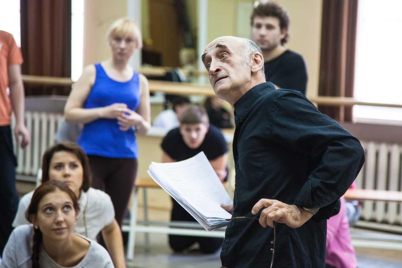 Masterdomovoy.ru