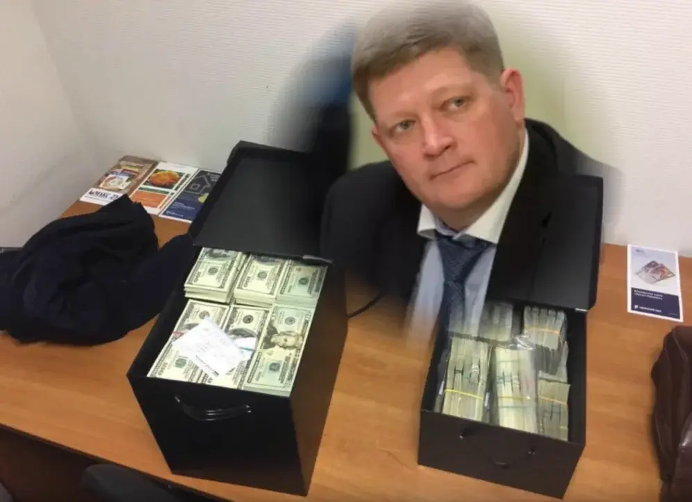 Олейник дмитрий