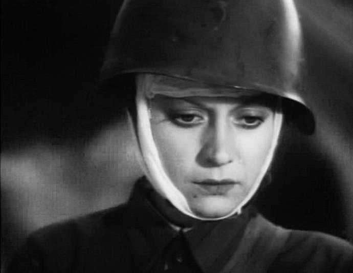 Mariya pastukhova: soviet and russian actress (1918 - 2003) | biography, facts, information, career, wiki, life