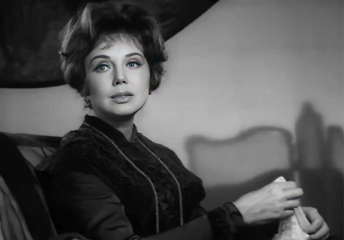 Елена добронравова: личная жизнь (муж, дети), биография, фильмы / актрисы