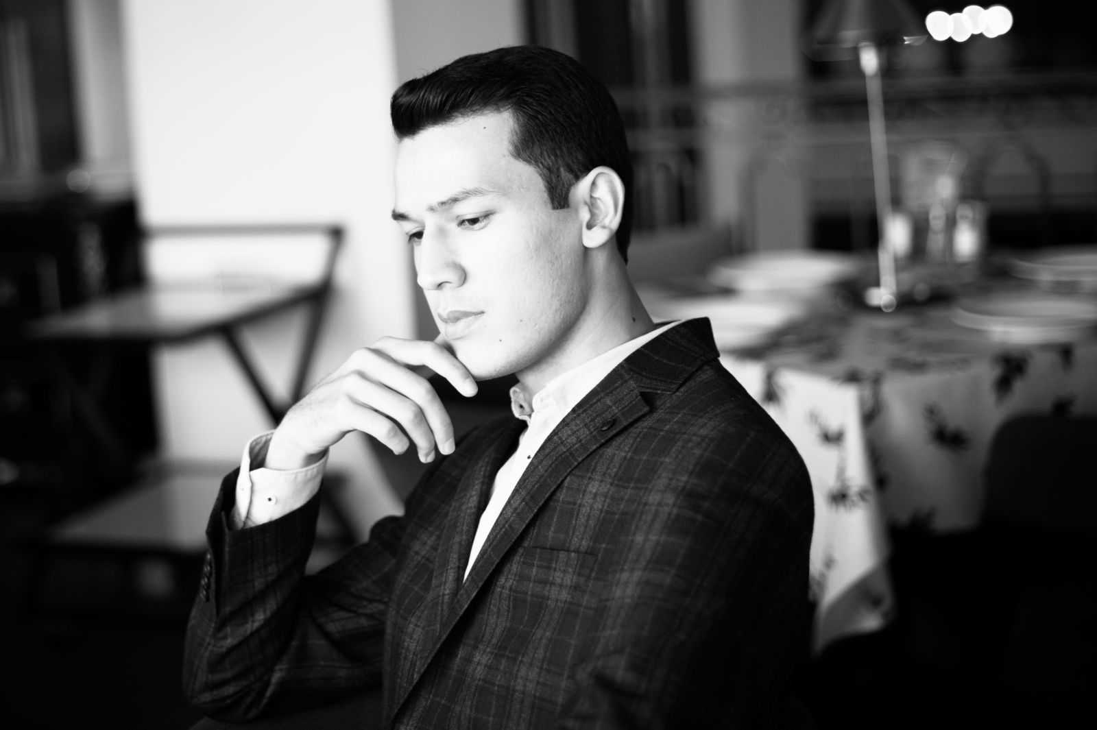 Стихотворения. бауржан тойшибеков — литбук