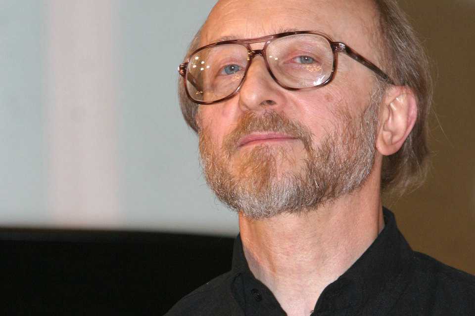 Алексей любимов протестует против использования названия "альтернатива" для фестиваля рнмм