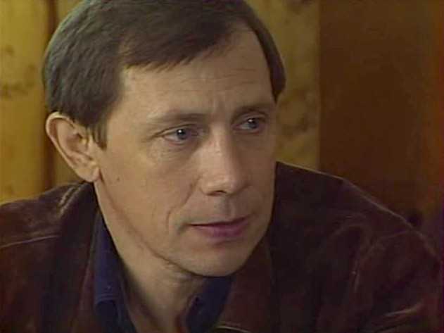 Василий бочкарев - биография, новости, личная жизнь, фото, видео - stuki-druki.com
