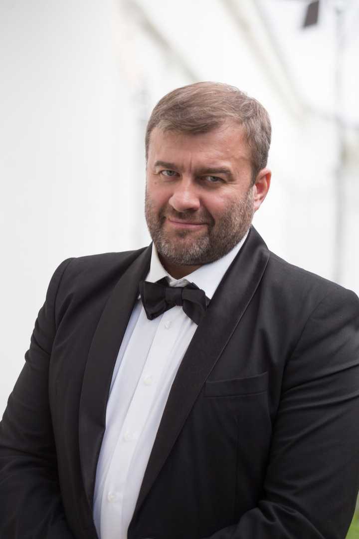 Ошибки молодости михаила пореченкова: перед кем актёр чувствует свою вину вот уже много лет