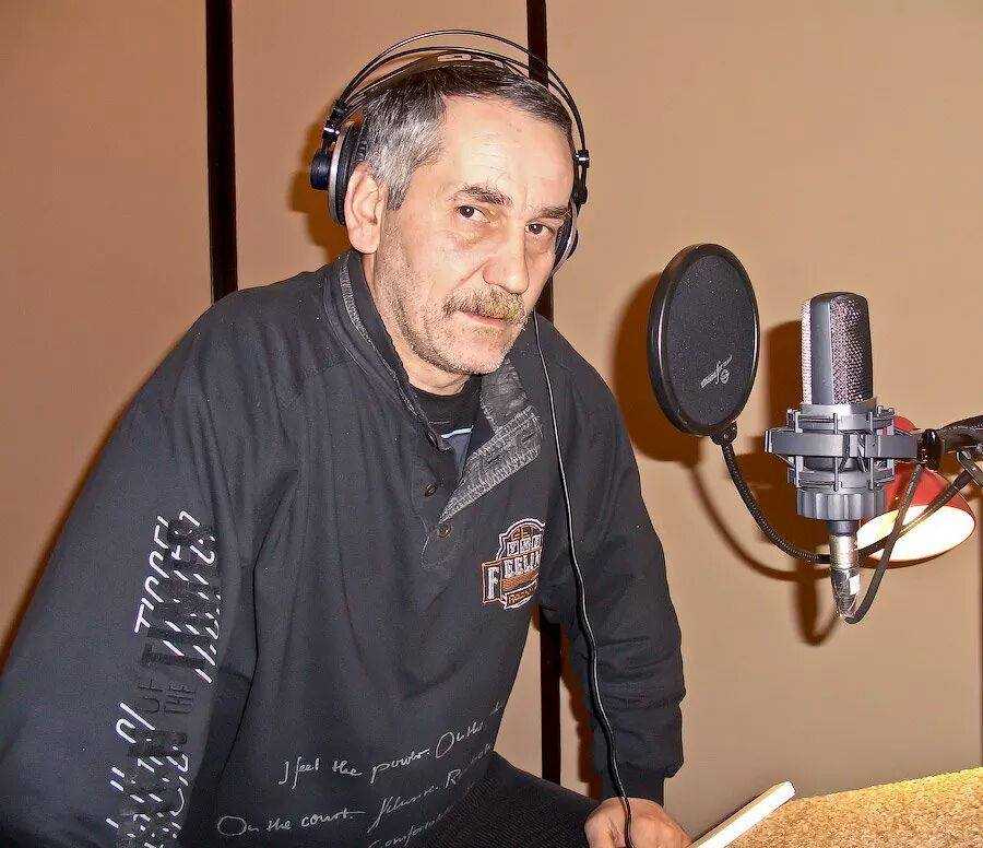 Гриневич, андрей владимирович (политик) — энциклопедия руниверсалис