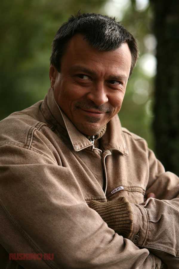 Сидоров геннадий александрович артек, сидоров геннадий александрович астрахань