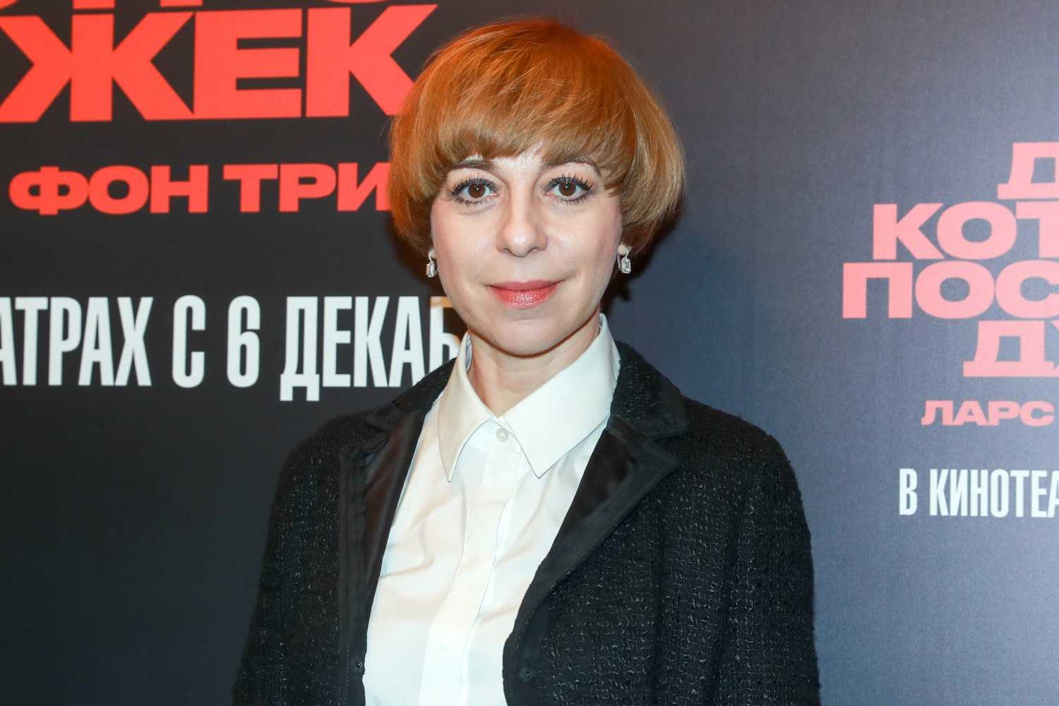 Максимовская, марианна александровна — рувики