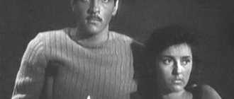 Ольга соломина - биография, новости, личная жизнь