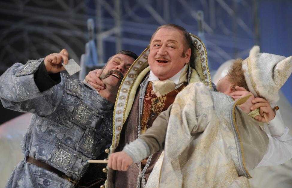 Анатолий рудаков актер личная жизнь дети > персоналии