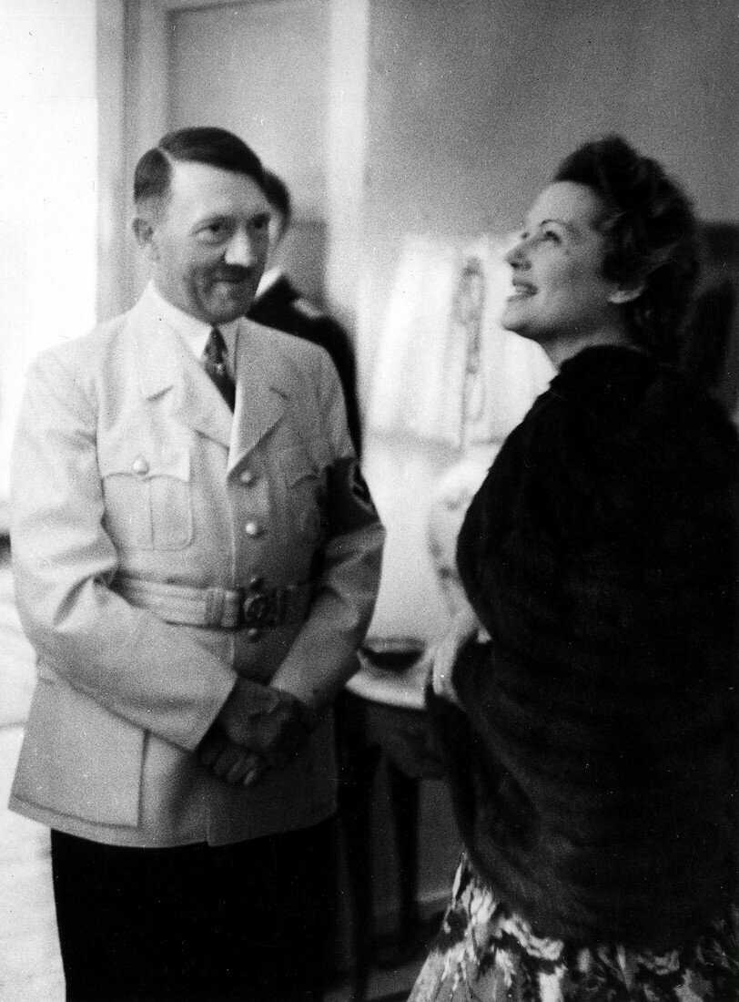Наталья федотова актриса бывшая жена видова > персоналии
