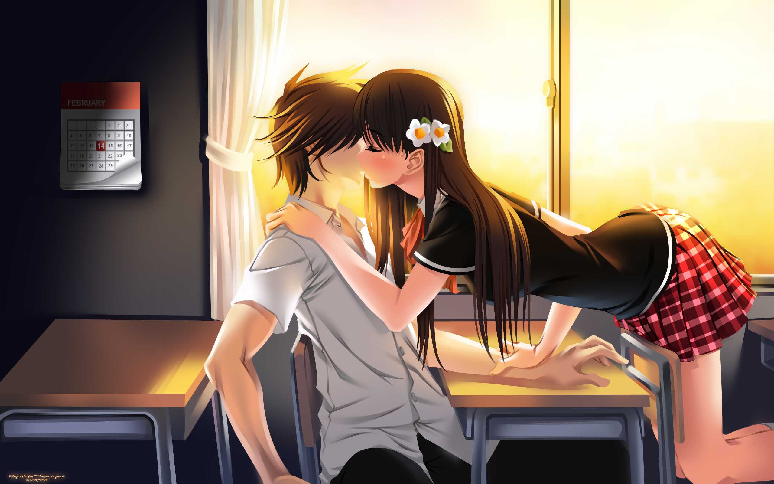 Anime news