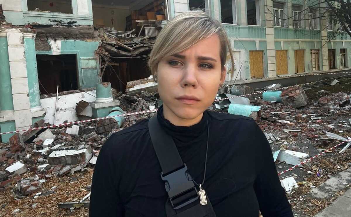 Наталья архангельская: несчастливые браки и блистательная соперница люся гурченко в судьбе актрисы - вкус популярности