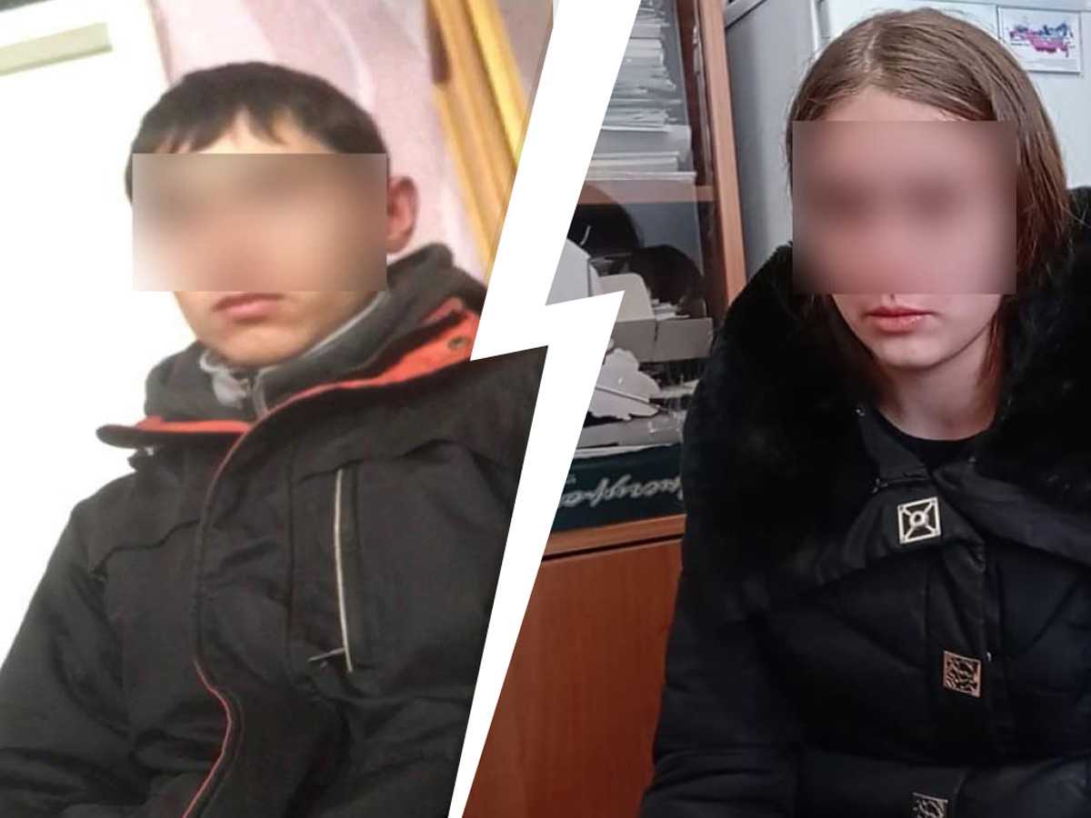 Денберел ооржак. биография. песни. возраст. национальность, фото
