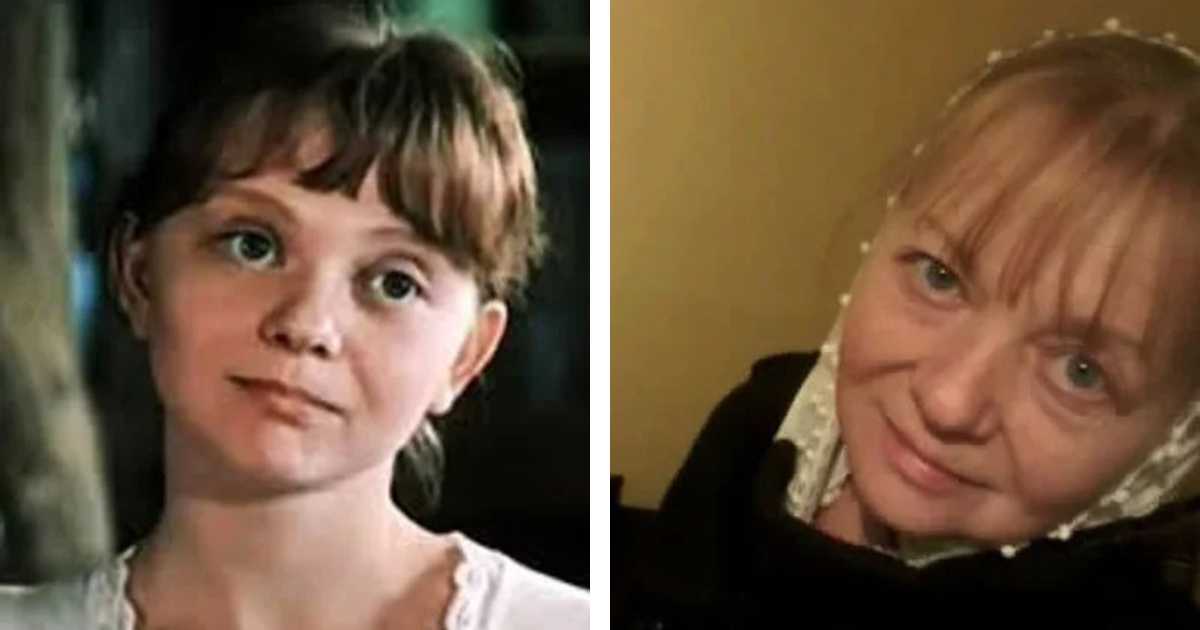 Татьяна божок: актриса, которая не расставалась с будущим мужем еще со школы. как она живет сейчас