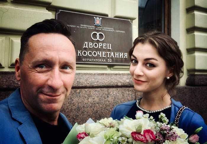 School11bor.ru