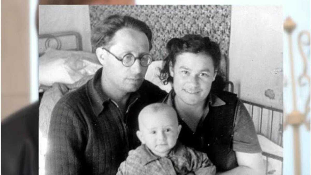 Ефим шифрин: биография, карьера, личная жизнь | биографии известных людей