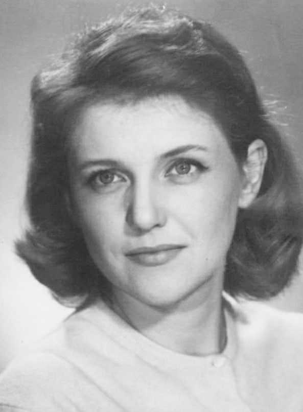 Как выглядит и живёт в 83 года роковая актриса элеонора шашкова, которая “увела” мужа из чужой семьи и обрела с ним счастье