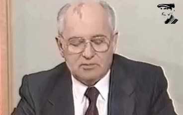 Шмонов, александр анатольевич