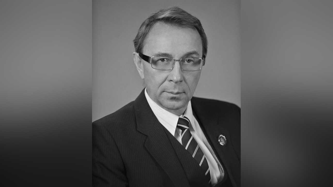 Олег мартьянов - биография, новости, личная жизнь, фото - stuki-druki.com