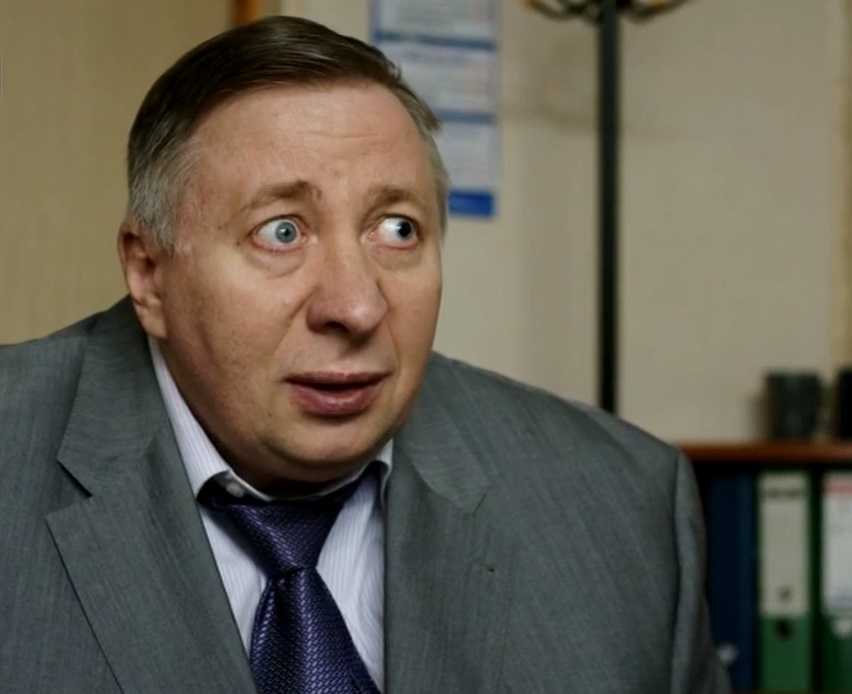 Фильмы евгений пилипенко: полная фильмография, доступная для скачивания и просмотра онлайн, фото, биография, новости