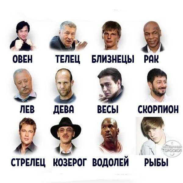 Кто родился 18 мая, кто умер 18 мая