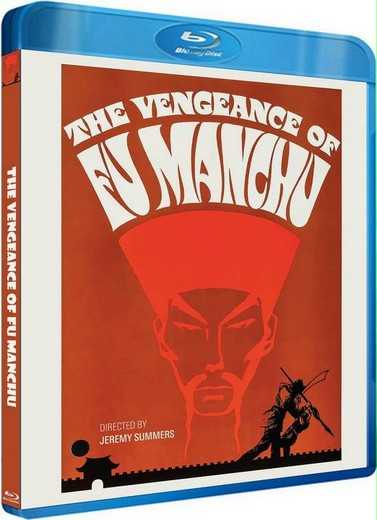 15 best anime about revenge of all time - my otaku world