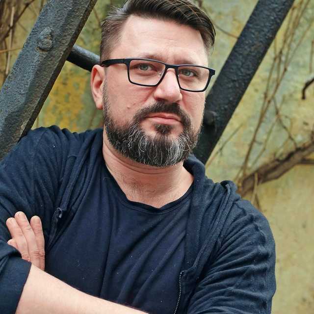 4 сына и единственная дочь звезды сериала «счастливы вместе» виктора логинова