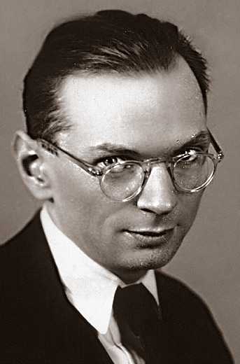 Акимов, николай павлович — рувики