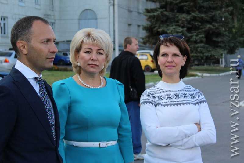 Володин вячеслав викторович депутат партии «единая россия»: биография, написать письмо