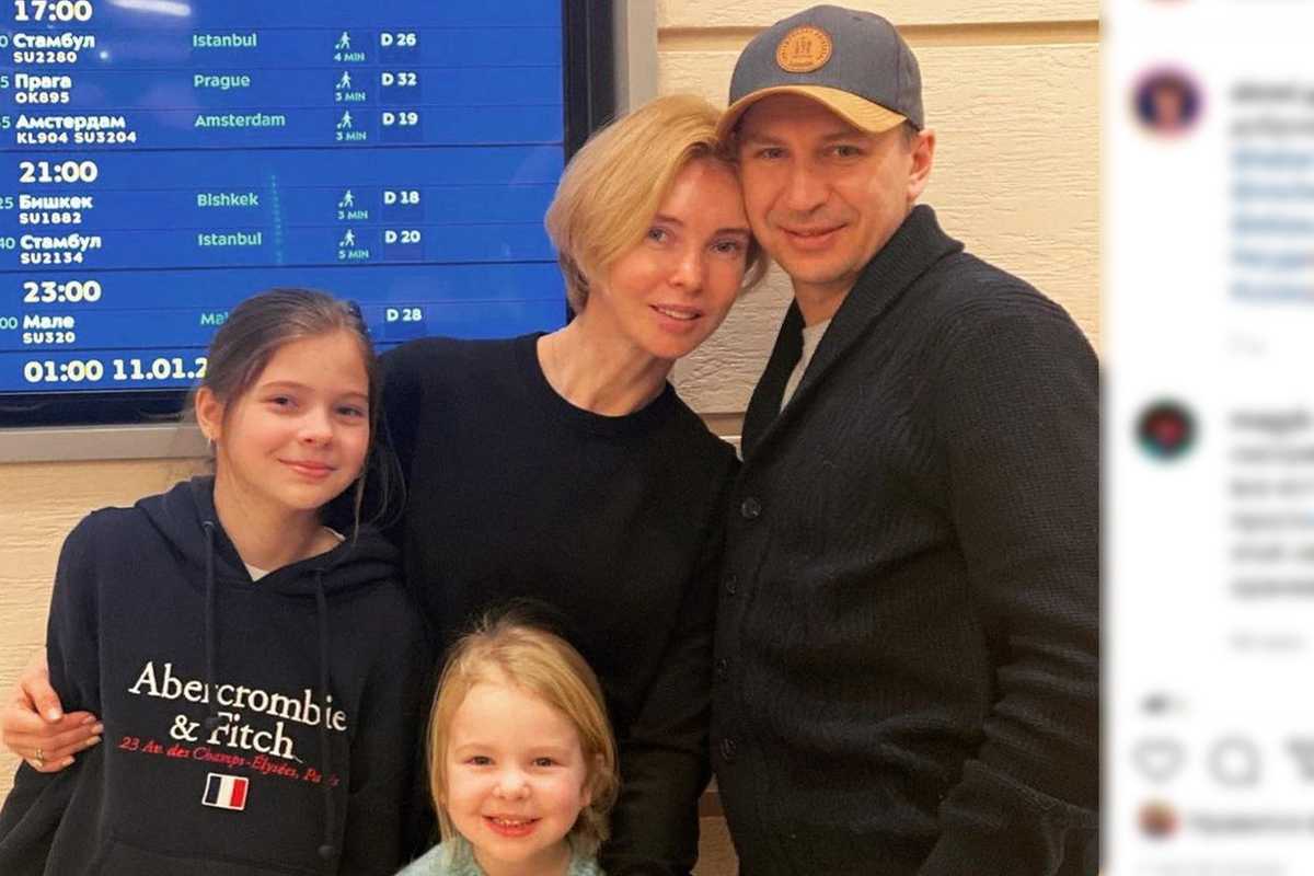 Алексей ягудин: золото олимпиады, брак с тотьмяниной и другие факты биографии