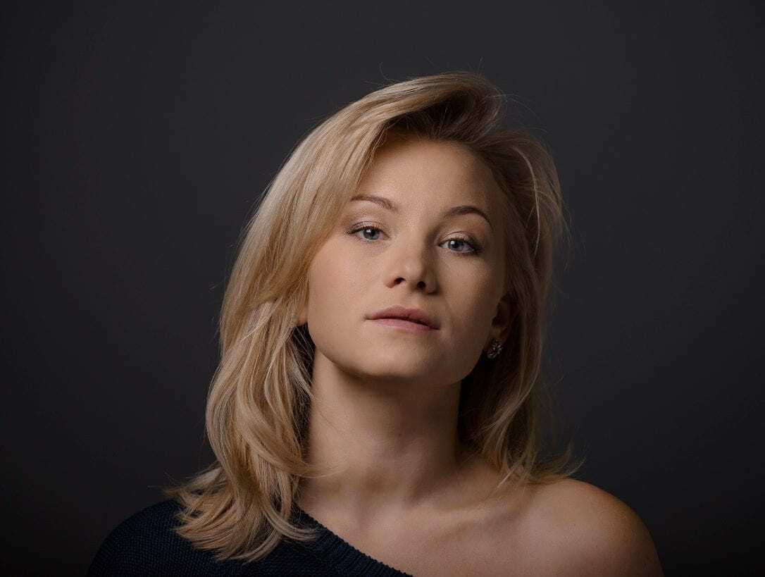 Ekaterina radchenko - photo, biography, personal life, news, actress 2021