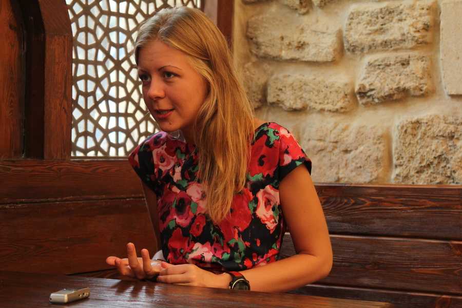 Елена потанина: муж, дети, отец. личная жизнь и биография