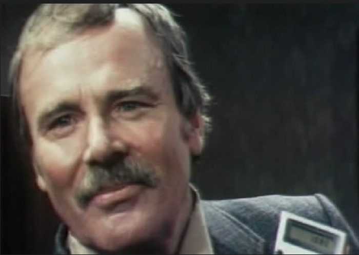 Пастухов николай исаакович личная жизнь, пастухов николай исаакович семья