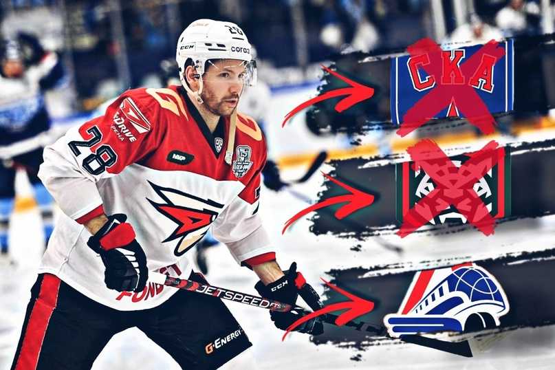 Sergey tolchinsky | ice hockey wiki | fandom
