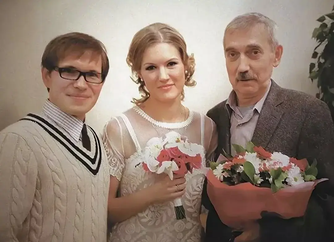 Евгения игумнова — фото и биография актрисы, личная жизнь с мужем дмитрием и их дети, фильмы с участием артистки