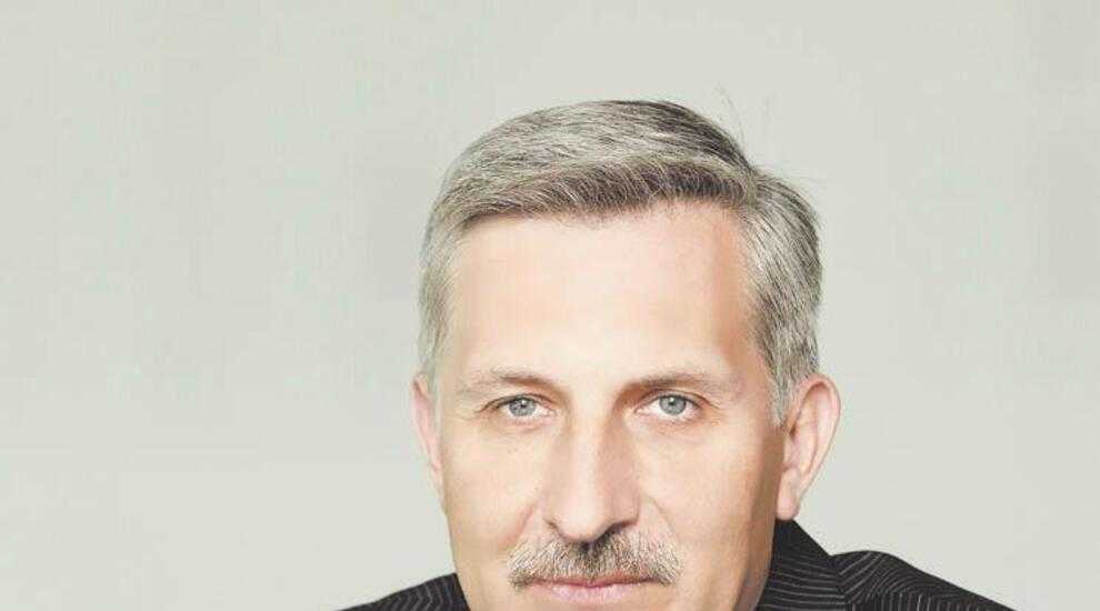 Тарасов, сергей сергеевич