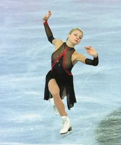 Stikss.ru