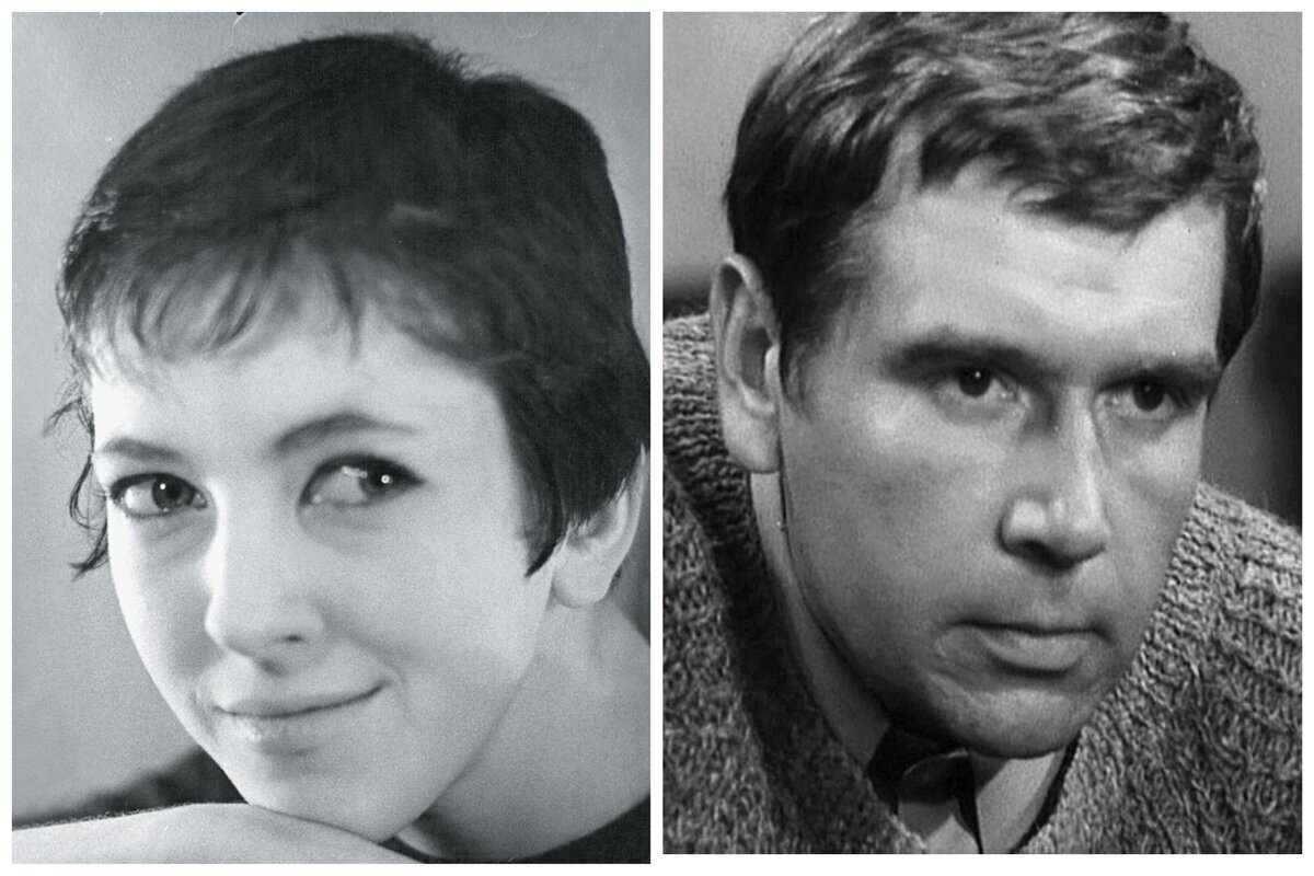 Павел селиванов —