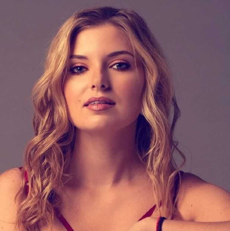 Биография паршина дом 2