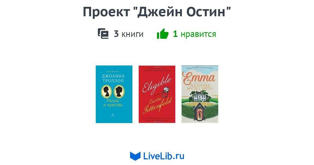 Лев  шейнин - биография, лучшие книги, цитаты, рецензии и факты на readly.ru