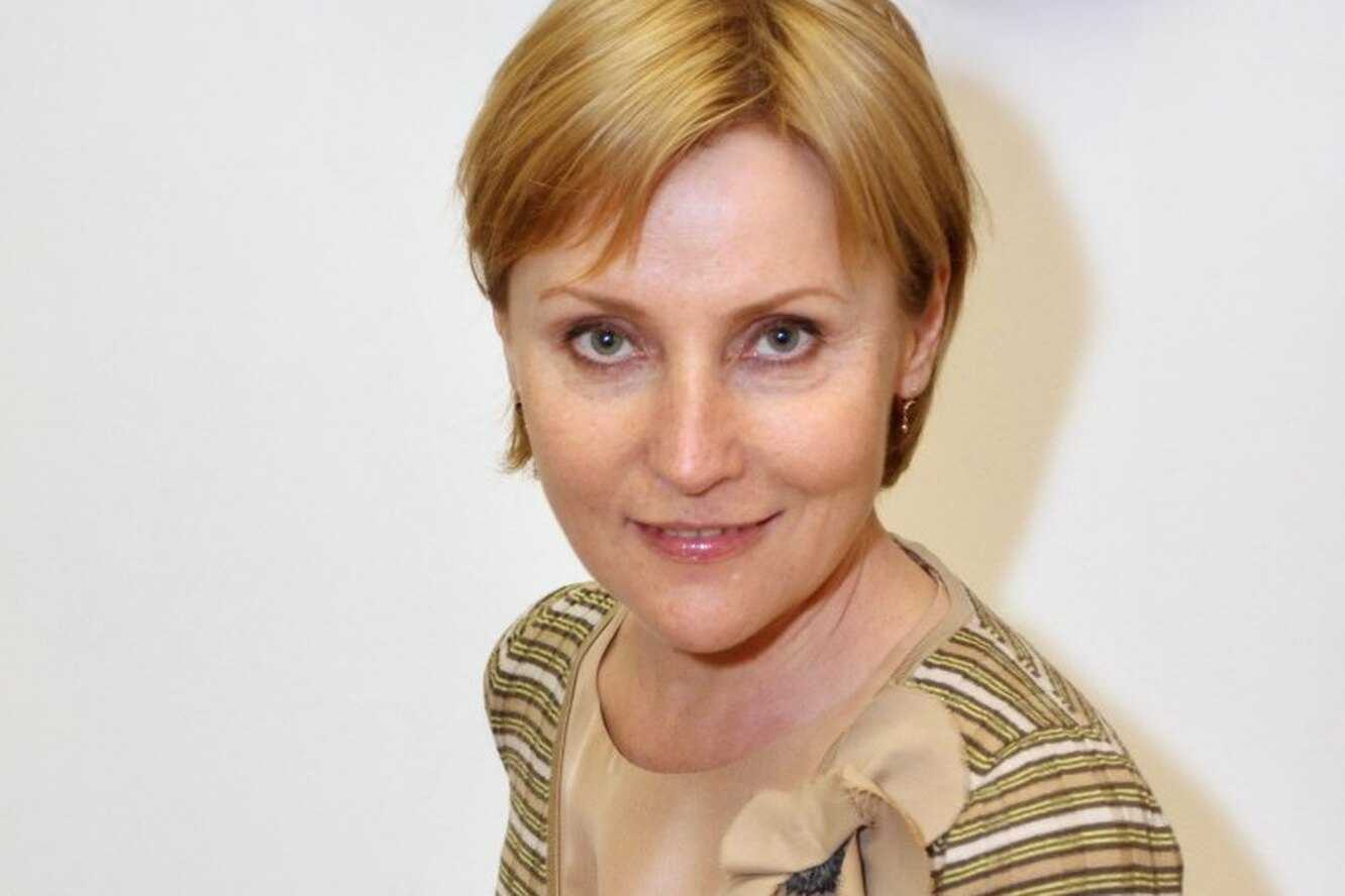 Жанна агалакова личная жизнь дети