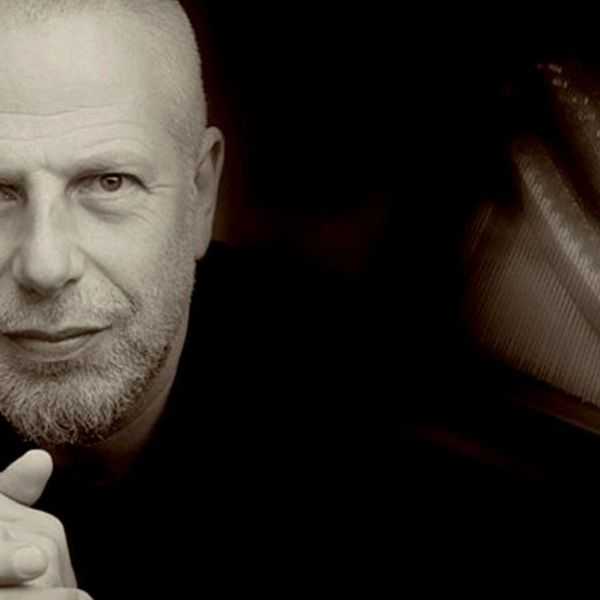 Фельцман, владимир оскарович