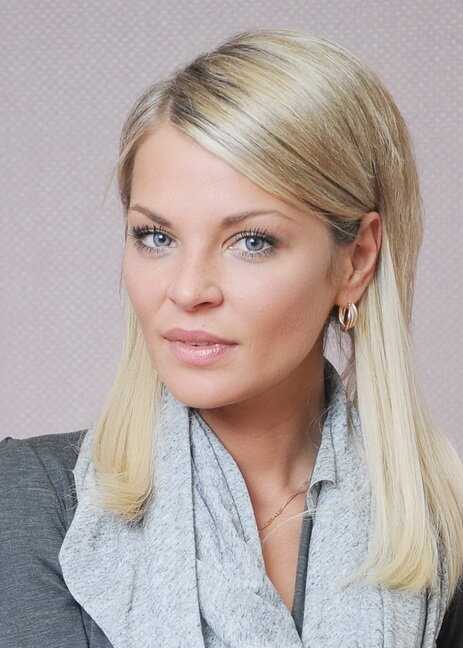 Елена купрашевич - биография, фильмография, фото и личная жизнь актрисы