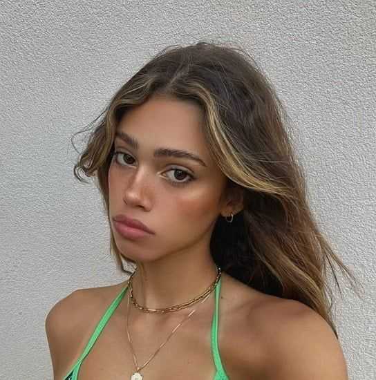 Thethings