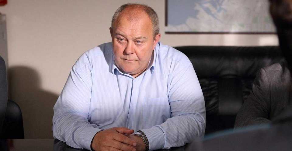 Удачная карьера и брак длиною в 54 года красавца-актера владимира гусева, который в 90-е оставил карьеру и ушел в тень