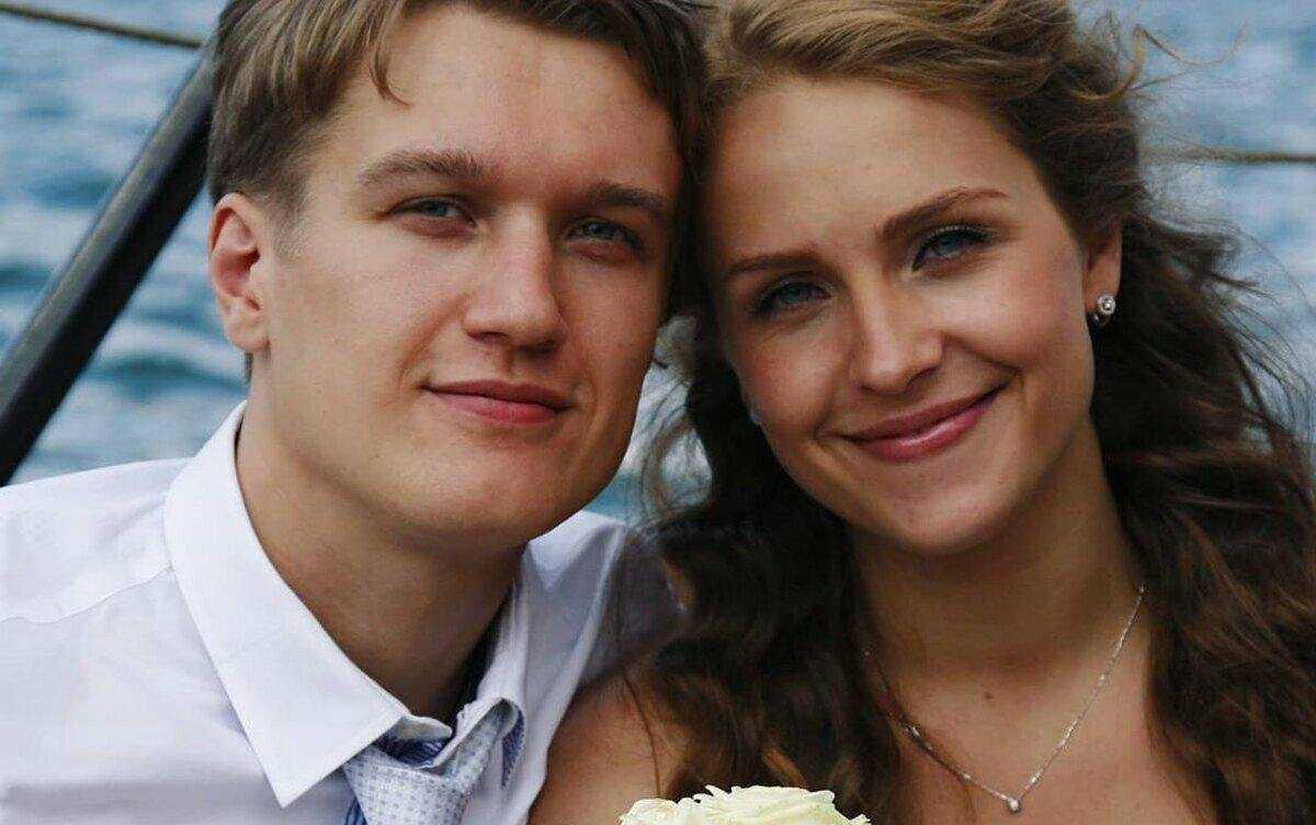 Сливников анатолий михайлович рост вес, сливников анатолий михайлович могила, сливников анатолий михайлович биография