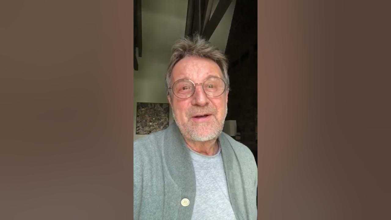 Кто родился 22 января, кто умер 22 января
